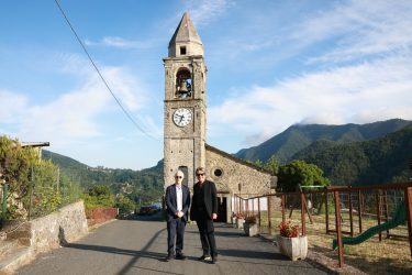 Festa-del-libro-di-Montereggio-Eventi-Tradizioni-Montereggio-Mulazzo-Lunigiana14