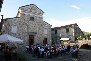 Festa-del-libro-di-Montereggio-Eventi-Tradizioni-Montereggio-Mulazzo-Lunigiana15