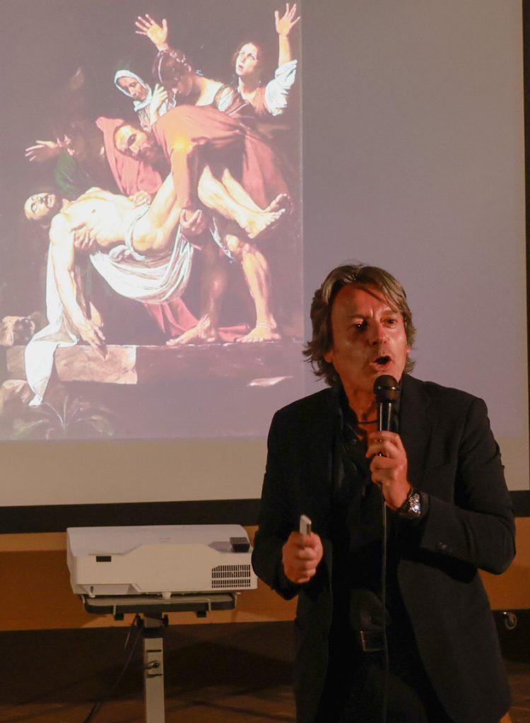Festa-del-libro-di-Montereggio-Eventi-Tradizioni-Montereggio-Mulazzo-Lunigiana16