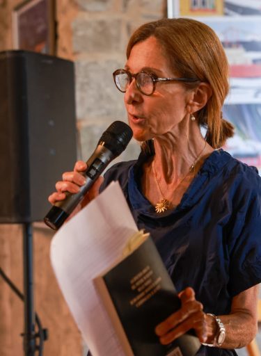 Festa-del-libro-di-Montereggio-Eventi-Tradizioni-Montereggio-Mulazzo-Lunigiana2
