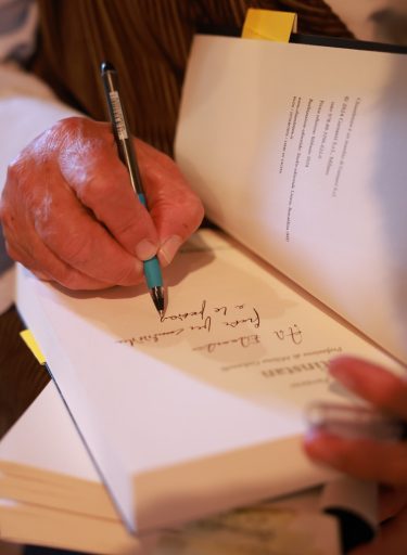Festa-del-libro-di-Montereggio-Eventi-Tradizioni-Montereggio-Mulazzo-Lunigiana5