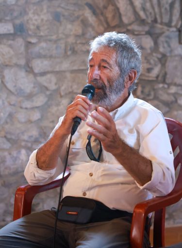 Festa-del-libro-di-Montereggio-Eventi-Tradizioni-Montereggio-Mulazzo-Lunigiana6