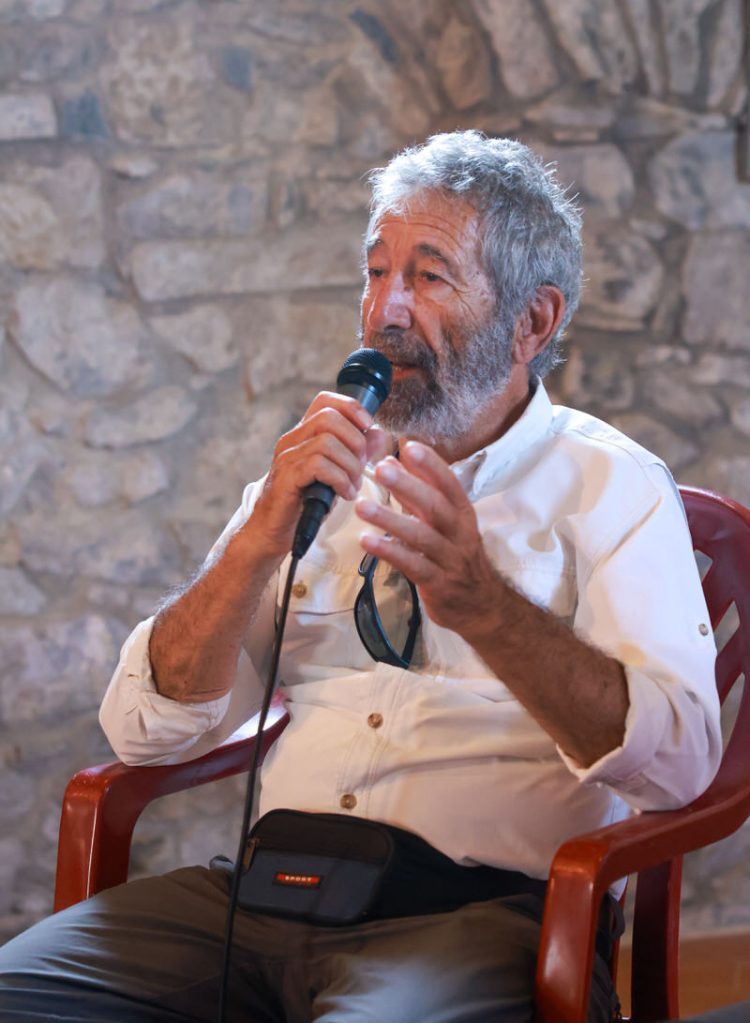 Festa-del-libro-di-Montereggio-Eventi-Tradizioni-Montereggio-Mulazzo-Lunigiana6
