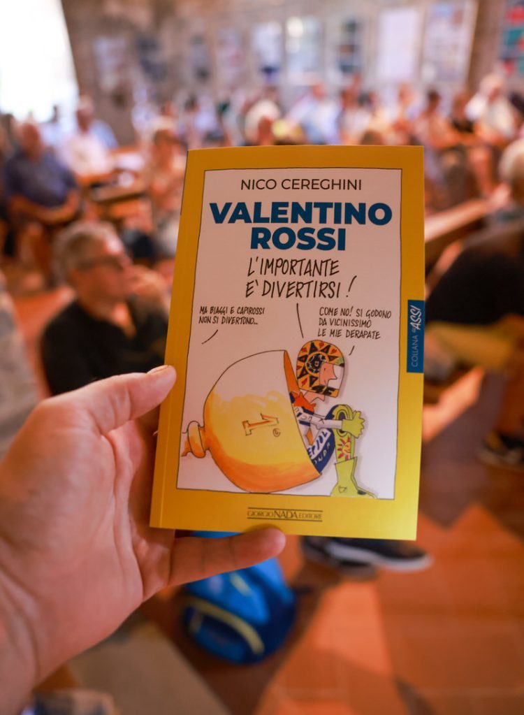 Festa-del-libro-di-Montereggio-Eventi-Tradizioni-Montereggio-Mulazzo-Lunigiana7