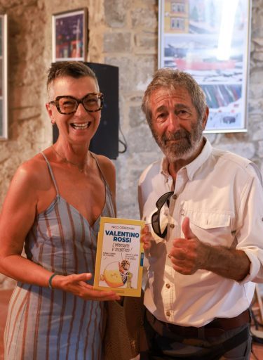 Festa-del-libro-di-Montereggio-Eventi-Tradizioni-Montereggio-Mulazzo-Lunigiana8