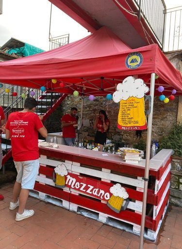 Festa-della-Birra-Tradizioni-Eventi-Mozzano-Fivizzano-Lunigiana1