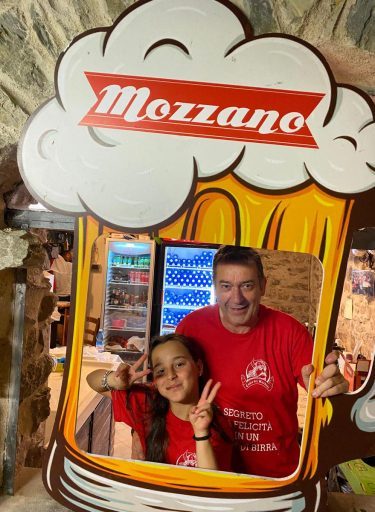 Festa-della-Birra-Tradizioni-Eventi-Mozzano-Fivizzano-Lunigiana2