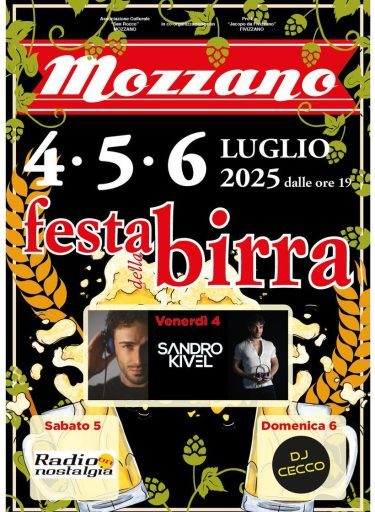 Festa-della-Birra-Tradizioni-Eventi-Mozzano-Fivizzano-Lunigiana4