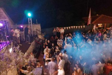 Festa-della-Birra-Tradizioni-Eventi-Mozzano-Fivizzano-Lunigiana5