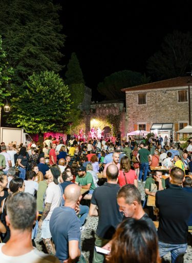 Festa-della-Fame-e-della-sete-Eventi-Tradizioni-Filattiera-Lunigiana1
