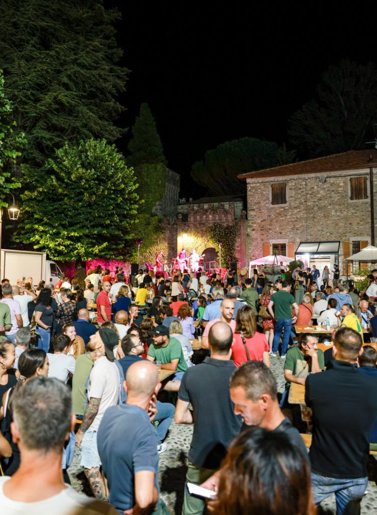 Festa-della-Fame-e-della-sete-Eventi-Tradizioni-Filattiera-Lunigiana1