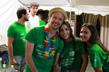 Festa-della-Fame-e-della-sete-Eventi-Tradizioni-Filattiera-Lunigiana12
