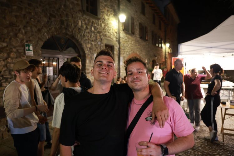 Festa-della-Fame-e-della-sete-Eventi-Tradizioni-Filattiera-Lunigiana13