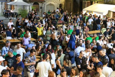 Festa-della-Fame-e-della-sete-Eventi-Tradizioni-Filattiera-Lunigiana2