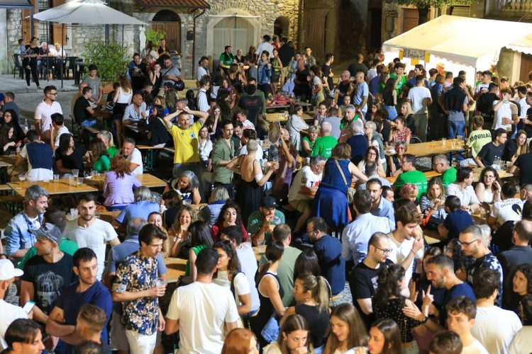 Festa-della-Fame-e-della-sete-Eventi-Tradizioni-Filattiera-Lunigiana2