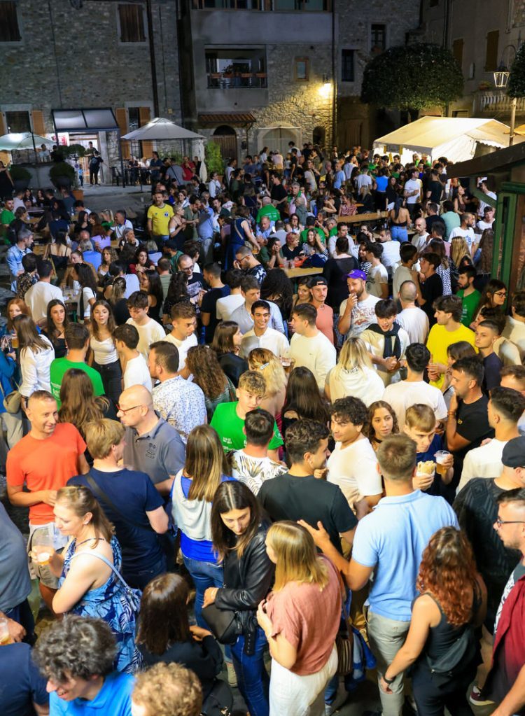 Festa-della-Fame-e-della-sete-Eventi-Tradizioni-Filattiera-Lunigiana3