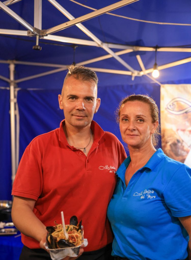 Festa-della-Fame-e-della-sete-Eventi-Tradizioni-Filattiera-Lunigiana5