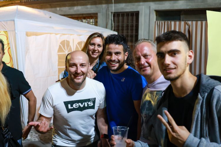 Festa-della-Fame-e-della-sete-Eventi-Tradizioni-Filattiera-Lunigiana7