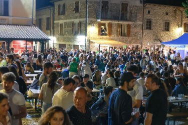 Festa-della-Fame-e-della-sete-Eventi-Tradizioni-Filattiera-Lunigiana8