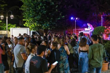 Festa-della-Fame-e-della-sete-Eventi-Tradizioni-Filattiera-Lunigiana9