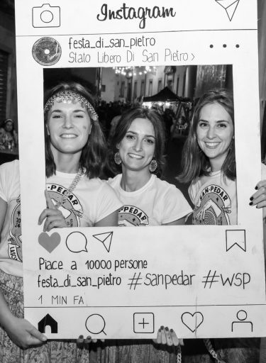Festa-di-San-Pietro-Eventi-Tradizioni-Pontremoli-Lunigiana10