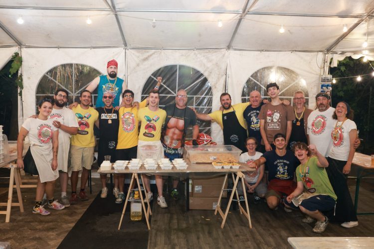 Festa-di-San-Pietro-Eventi-Tradizioni-Pontremoli-Lunigiana11