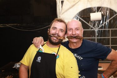 Festa-di-San-Pietro-Eventi-Tradizioni-Pontremoli-Lunigiana12