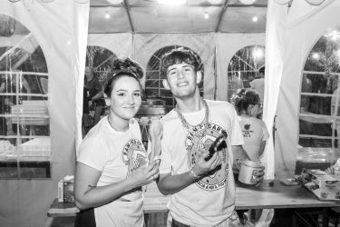 Festa-di-San-Pietro-Eventi-Tradizioni-Pontremoli-Lunigiana15