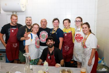 Festa-di-San-Pietro-Eventi-Tradizioni-Pontremoli-Lunigiana17