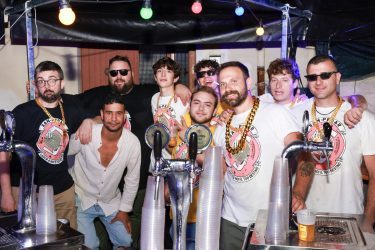 Festa-di-San-Pietro-Eventi-Tradizioni-Pontremoli-Lunigiana19