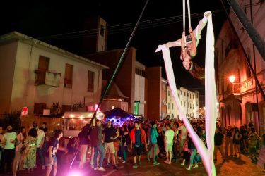 Festa-di-San-Pietro-Eventi-Tradizioni-Pontremoli-Lunigiana21