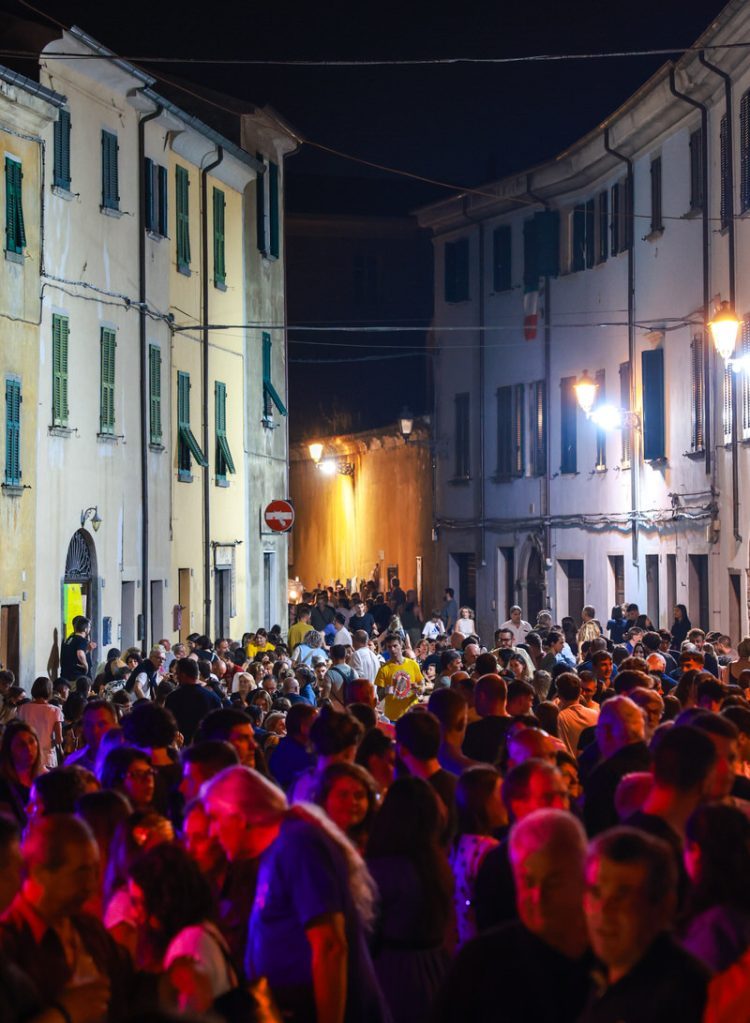 Festa-di-San-Pietro-Eventi-Tradizioni-Pontremoli-Lunigiana22