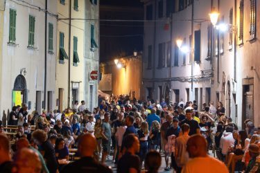 Festa-di-San-Pietro-Eventi-Tradizioni-Pontremoli-Lunigiana23