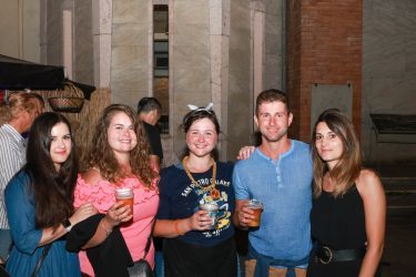 Festa-di-San-Pietro-Eventi-Tradizioni-Pontremoli-Lunigiana24