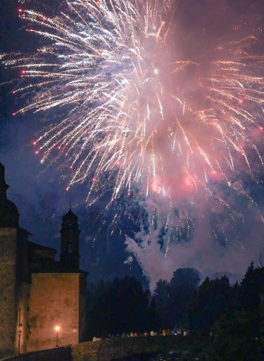 Festa-di-San-Pietro-Eventi-Tradizioni-Pontremoli-Lunigiana25