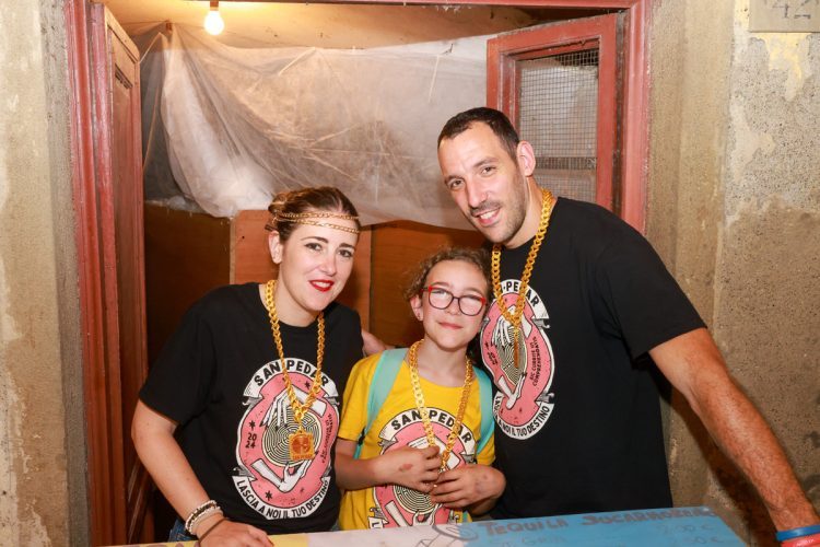 Festa-di-San-Pietro-Eventi-Tradizioni-Pontremoli-Lunigiana26