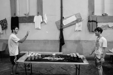 Festa-di-San-Pietro-Eventi-Tradizioni-Pontremoli-Lunigiana3