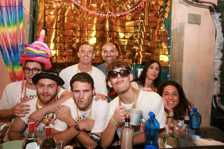 Festa-di-San-Pietro-Eventi-Tradizioni-Pontremoli-Lunigiana4