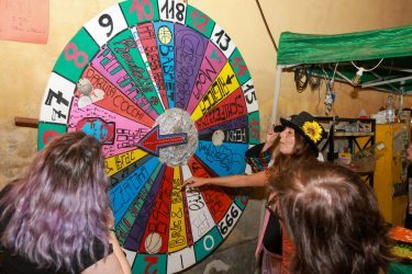 Festa-di-San-Pietro-Eventi-Tradizioni-Pontremoli-Lunigiana5