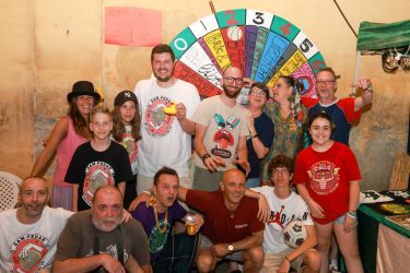 Festa-di-San-Pietro-Eventi-Tradizioni-Pontremoli-Lunigiana6