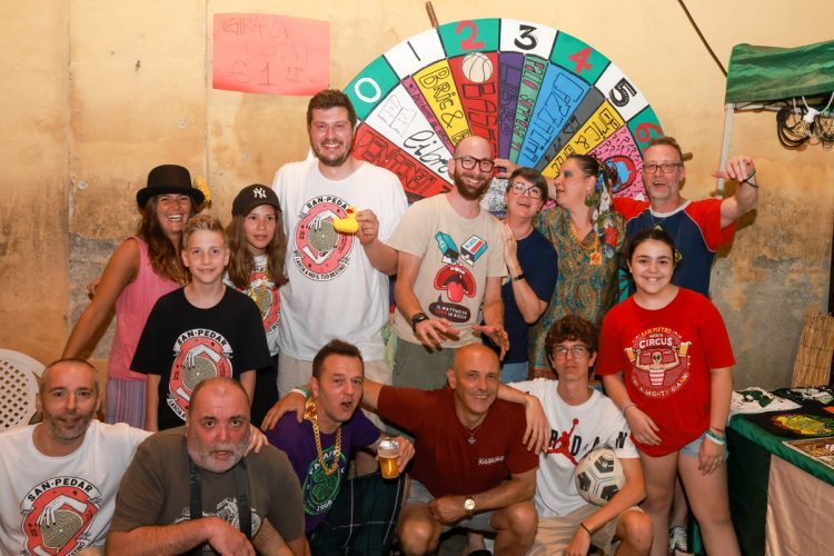 Festa-di-San-Pietro-Eventi-Tradizioni-Pontremoli-Lunigiana6