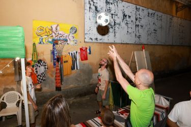Festa-di-San-Pietro-Eventi-Tradizioni-Pontremoli-Lunigiana7