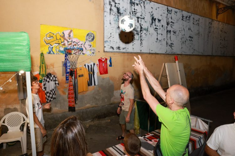 Festa-di-San-Pietro-Eventi-Tradizioni-Pontremoli-Lunigiana7