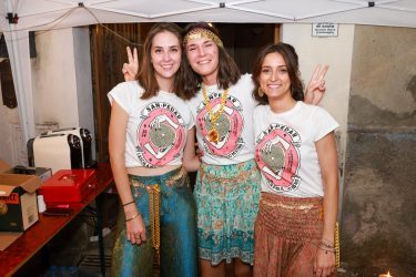 Festa-di-San-Pietro-Eventi-Tradizioni-Pontremoli-Lunigiana9