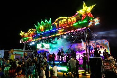 Fiera-San-Genesio-Eventi-Tradizioni-Filetto-Villafranca10