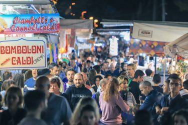 Fiera-San-Genesio-Eventi-Tradizioni-Filetto-Villafranca4
