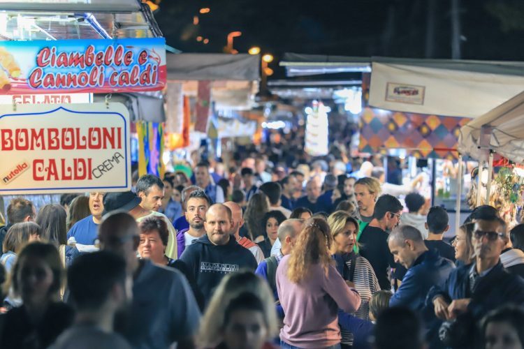 Fiera-San-Genesio-Eventi-Tradizioni-Filetto-Villafranca4