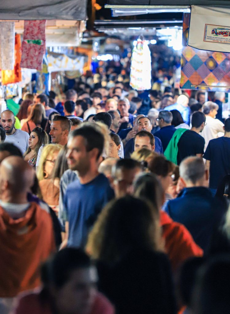 Fiera-San-Genesio-Eventi-Tradizioni-Filetto-Villafranca5