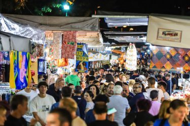 Fiera-San-Genesio-Eventi-Tradizioni-Filetto-Villafranca6