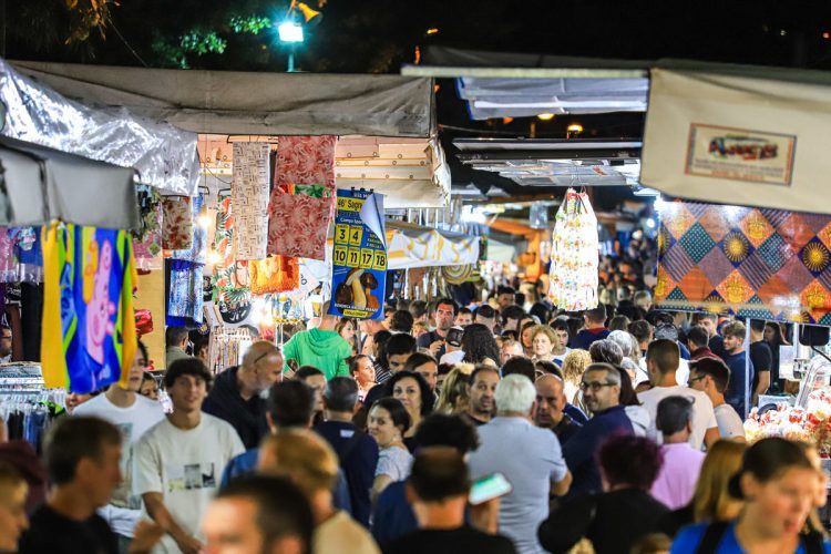 Fiera-San-Genesio-Eventi-Tradizioni-Filetto-Villafranca6